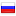 kinozal-lai.ru hosted country